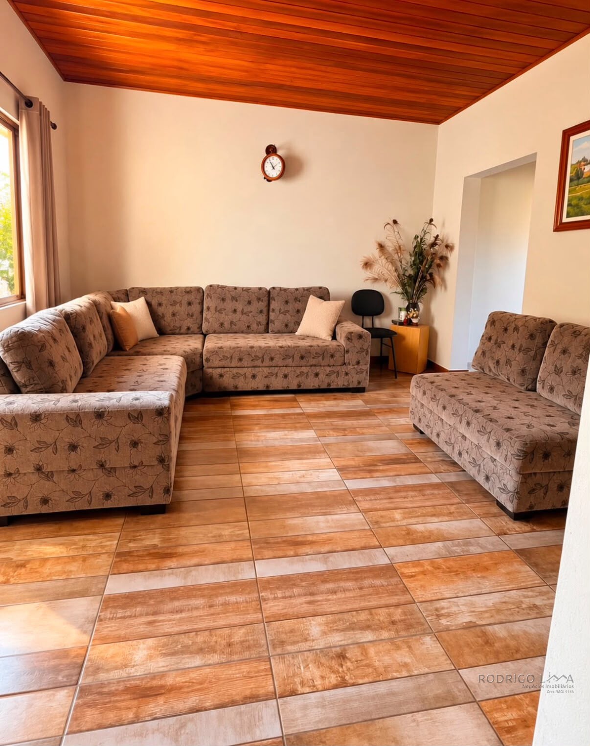 Sítio para venda em Camanducaia MG