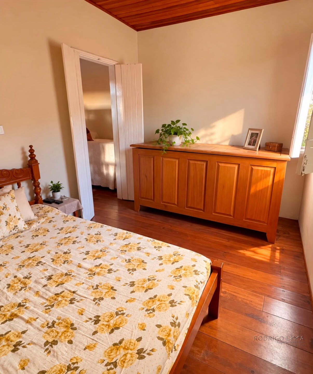 Sítio para venda em Camanducaia MG