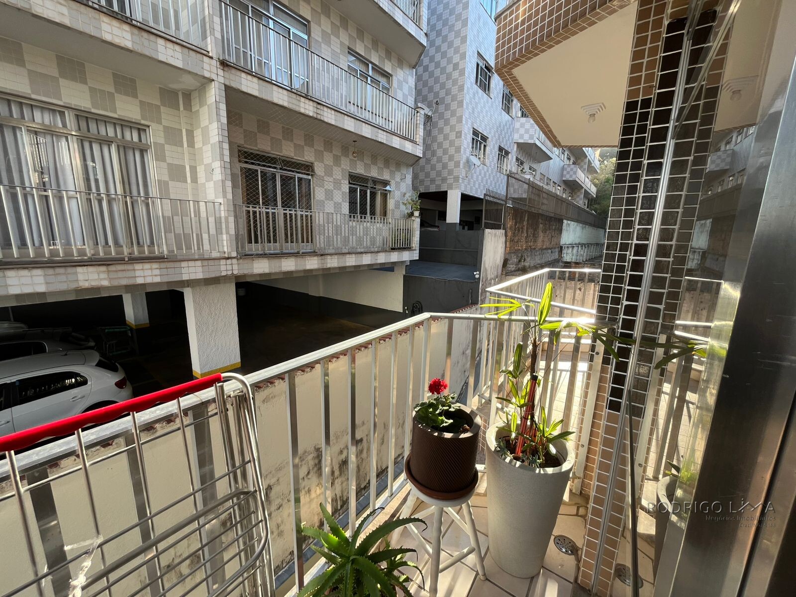 Lindo apartamento para venda no centro de São Lourenço MG
