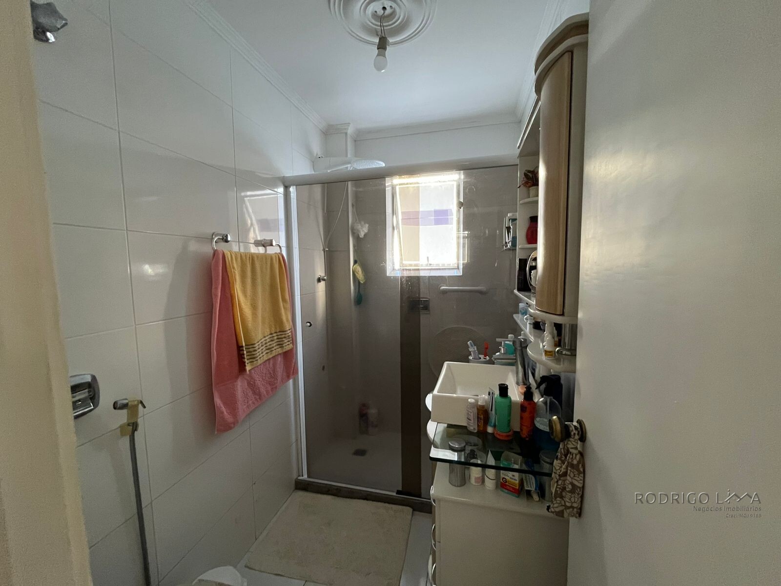 Lindo apartamento para venda no centro de São Lourenço MG