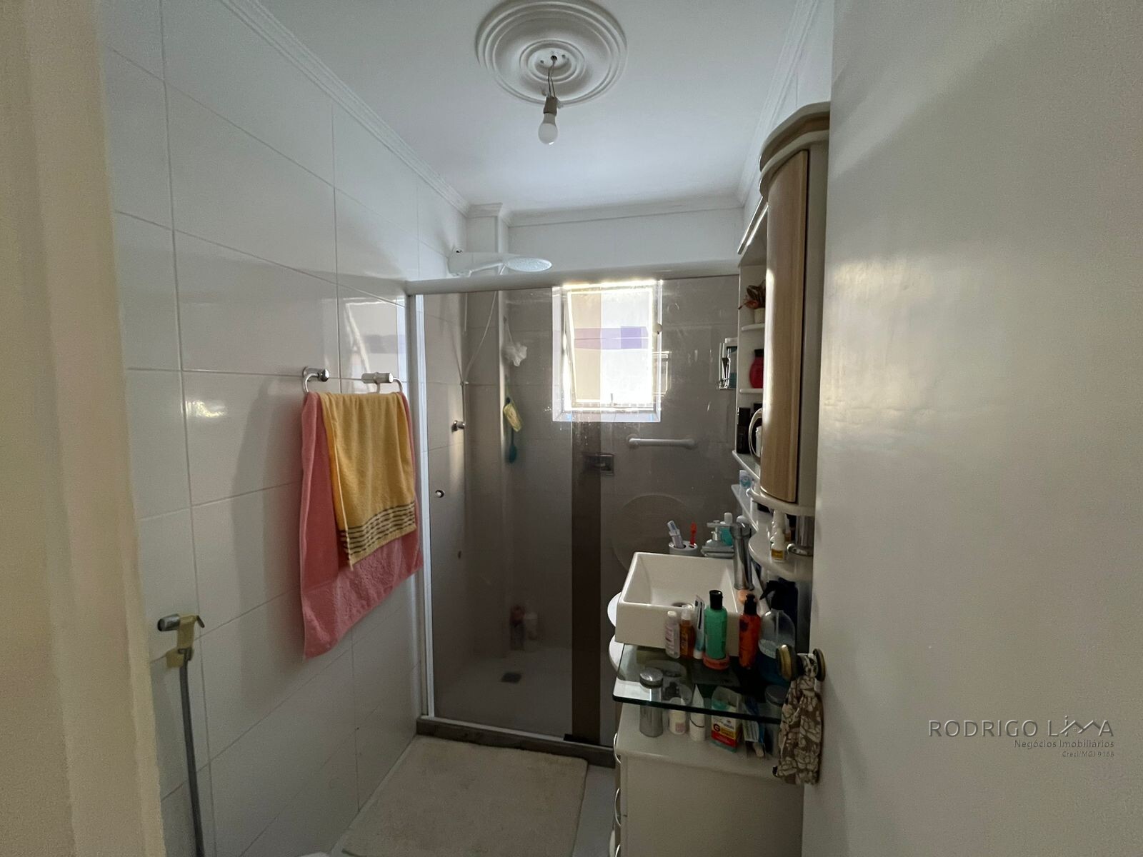 Lindo apartamento para venda no centro de São Lourenço MG