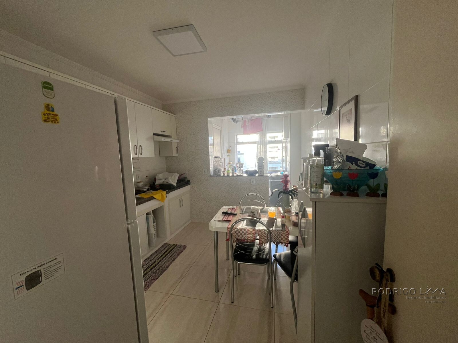 Lindo apartamento para venda no centro de São Lourenço MG
