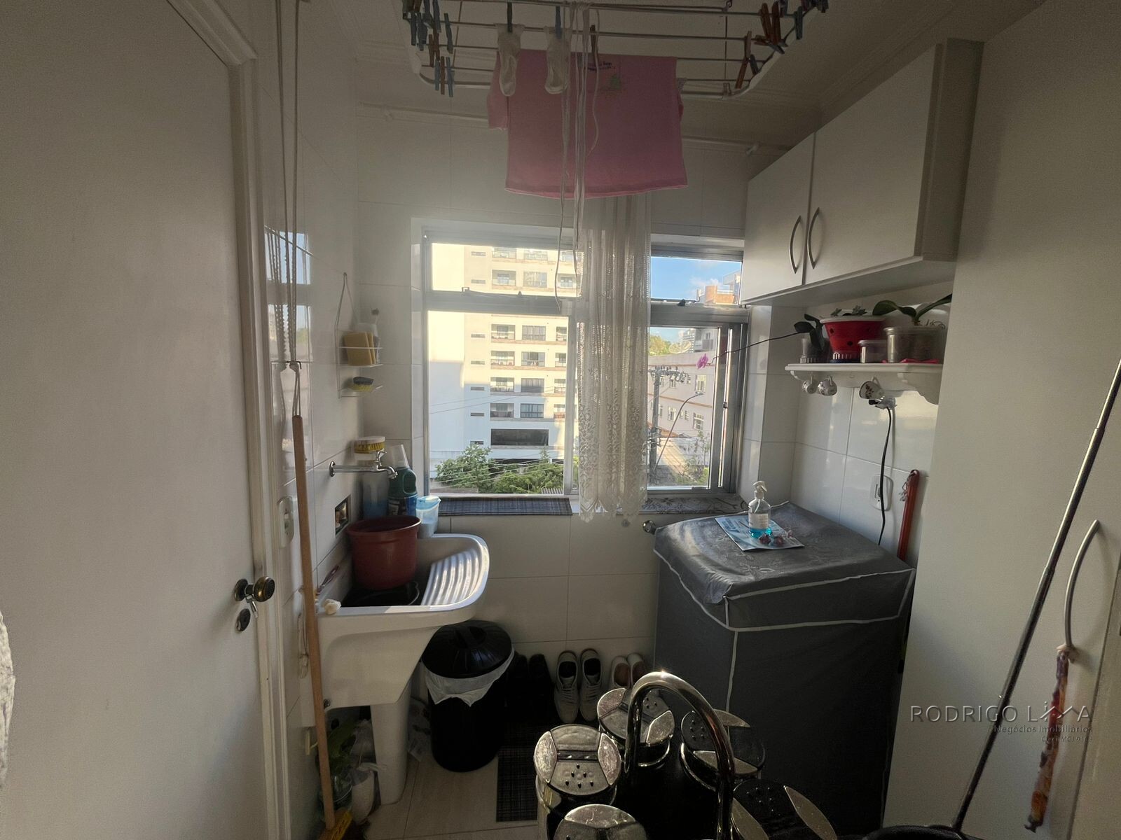 Lindo apartamento para venda no centro de São Lourenço MG