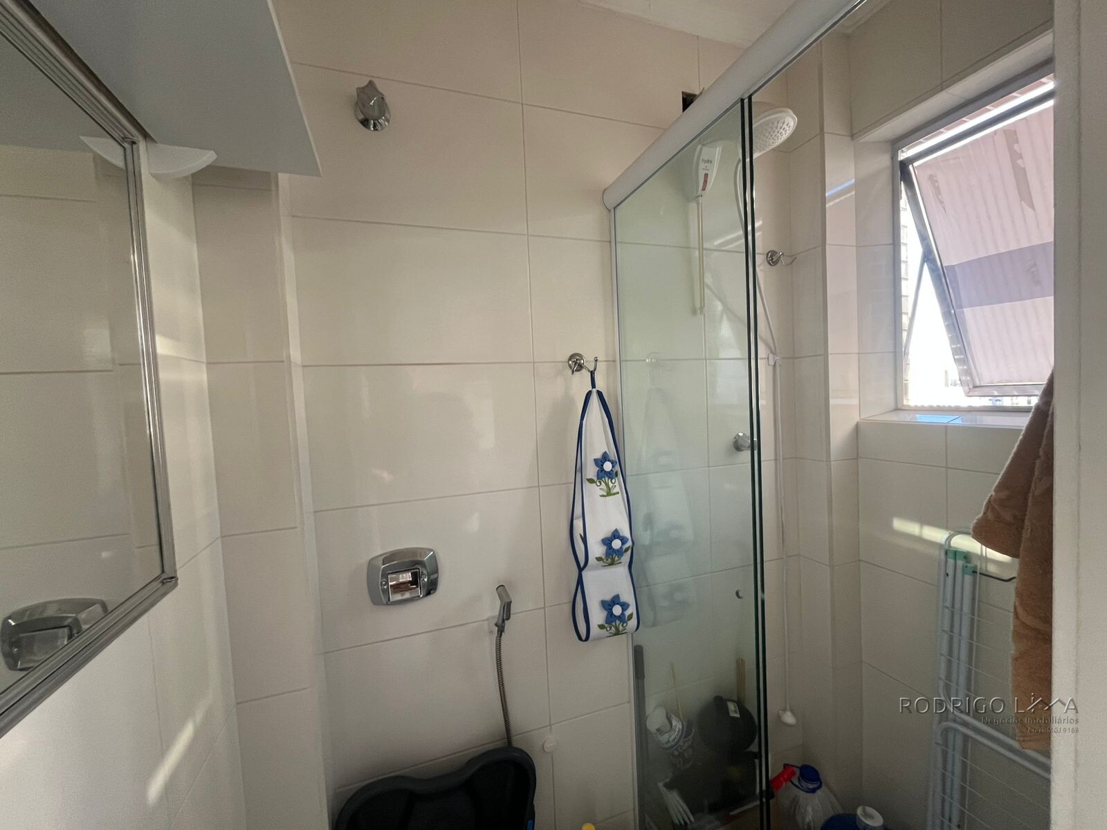 Lindo apartamento para venda no centro de São Lourenço MG