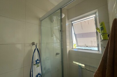 Lindo apartamento para venda no centro de São Lourenço MG