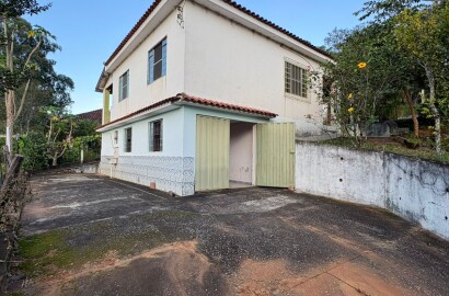 Propriedade Rural para venda em Dom Viçoso MG