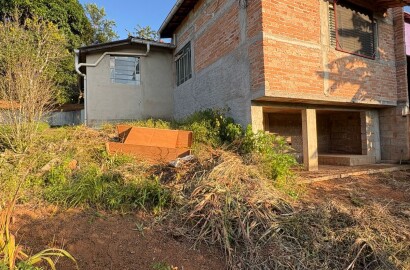 Propriedade Rural para venda em Dom Viçoso MG
