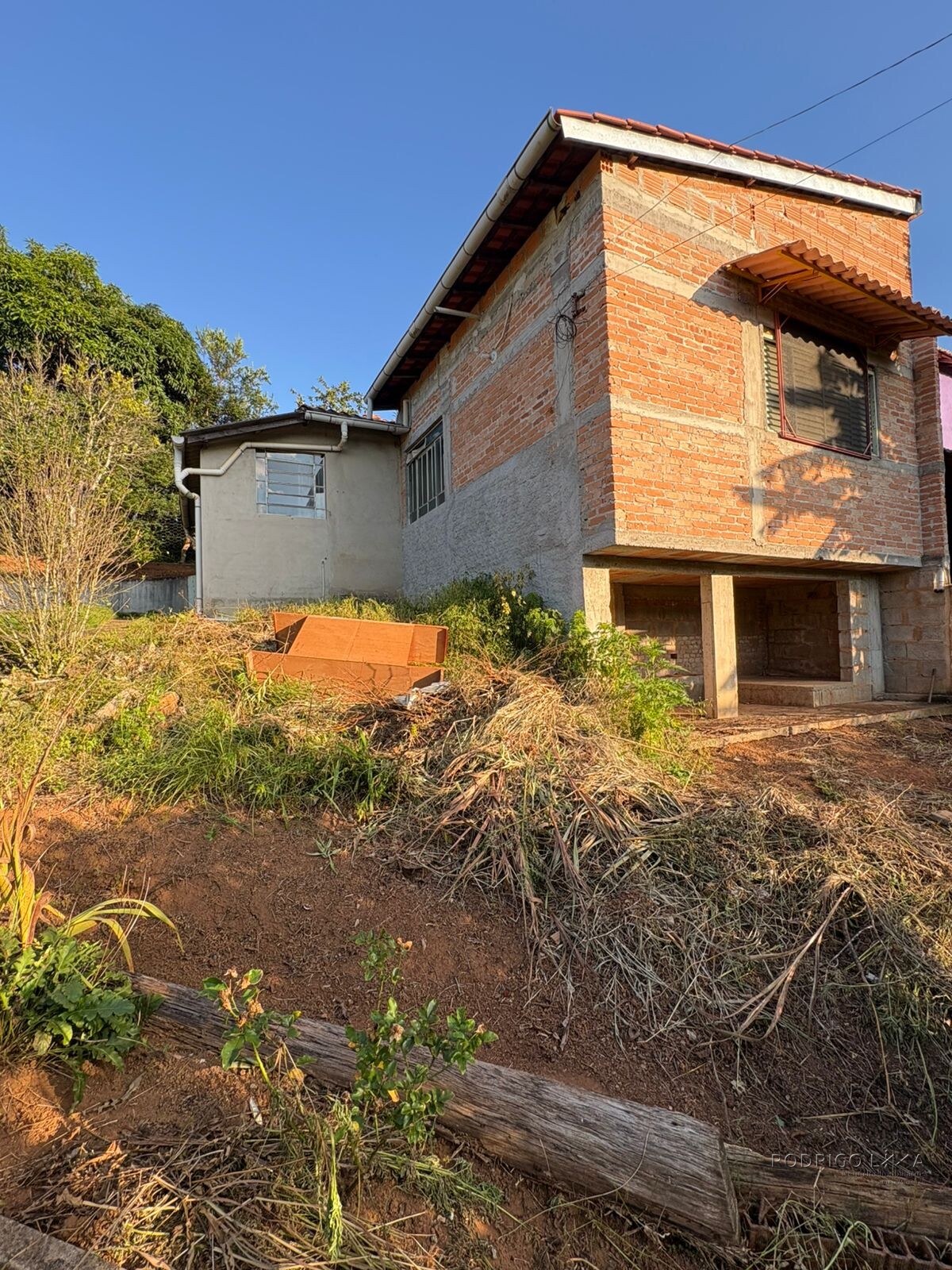Propriedade Rural para venda em Dom Viçoso MG