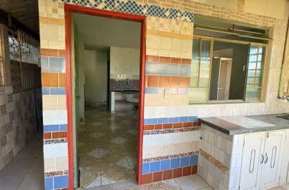 Propriedade Rural para venda em Dom Viçoso MG