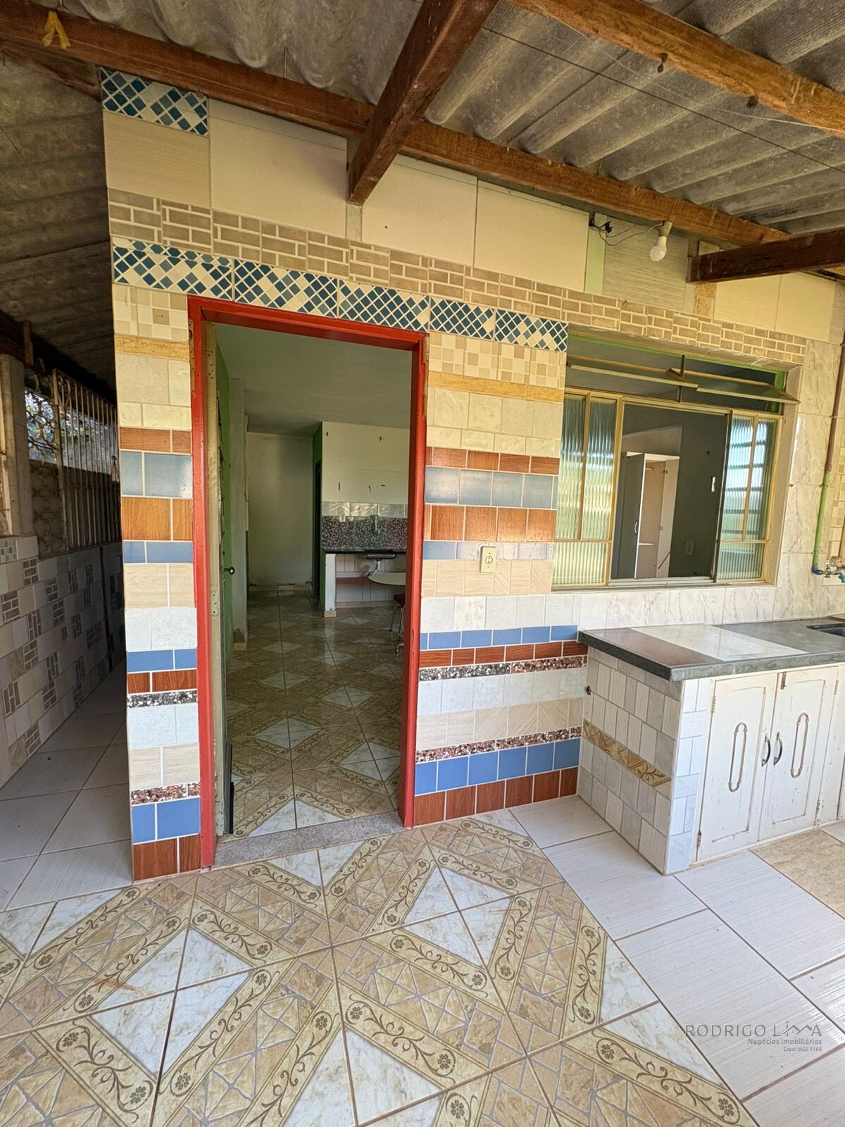 Propriedade Rural para venda em Dom Viçoso MG