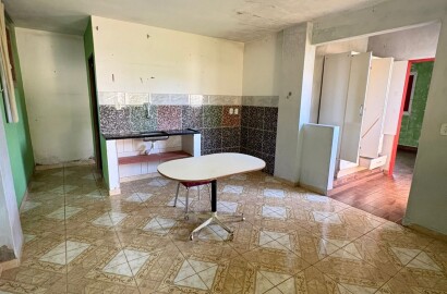 Propriedade Rural para venda em Dom Viçoso MG