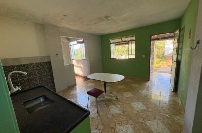 Propriedade Rural para venda em Dom Viçoso MG