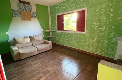 Propriedade Rural para venda em Dom Viçoso MG