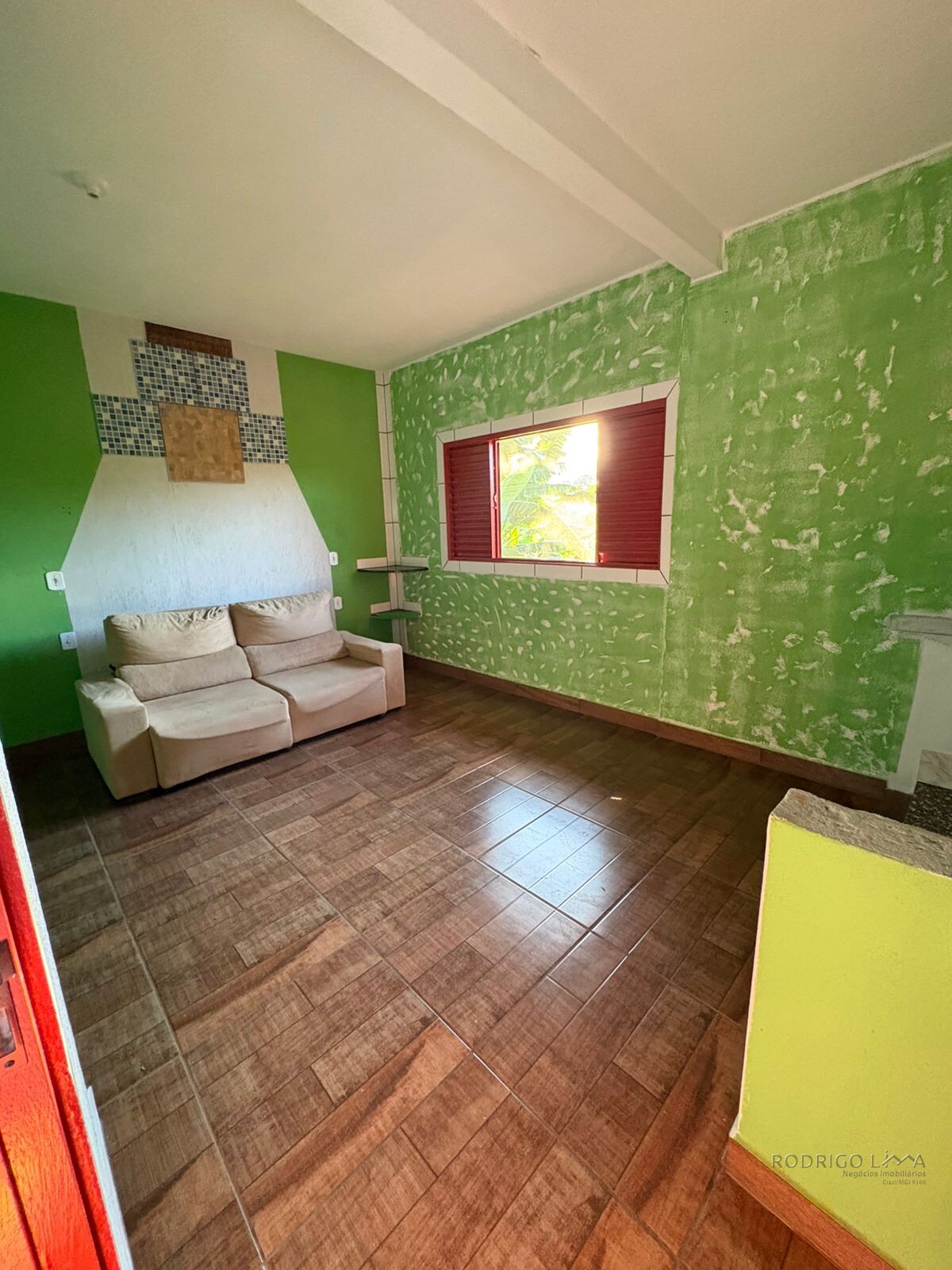 Propriedade Rural para venda em Dom Viçoso MG