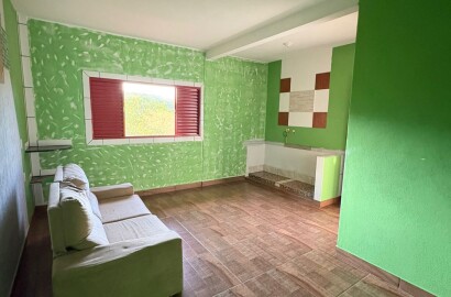 Propriedade Rural para venda em Dom Viçoso MG