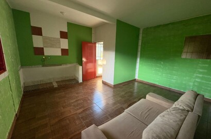 Propriedade Rural para venda em Dom Viçoso MG