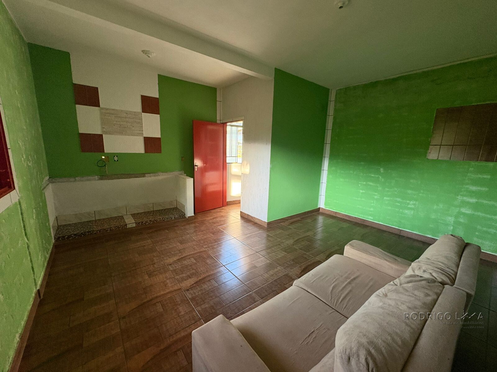 Propriedade Rural para venda em Dom Viçoso MG