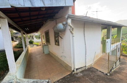 Propriedade Rural para venda em Dom Viçoso MG