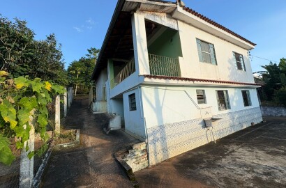 Propriedade Rural para venda em Dom Viçoso MG