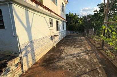 Propriedade Rural para venda em Dom Viçoso MG