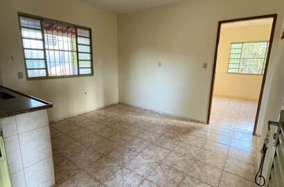 Propriedade Rural para venda em Dom Viçoso MG