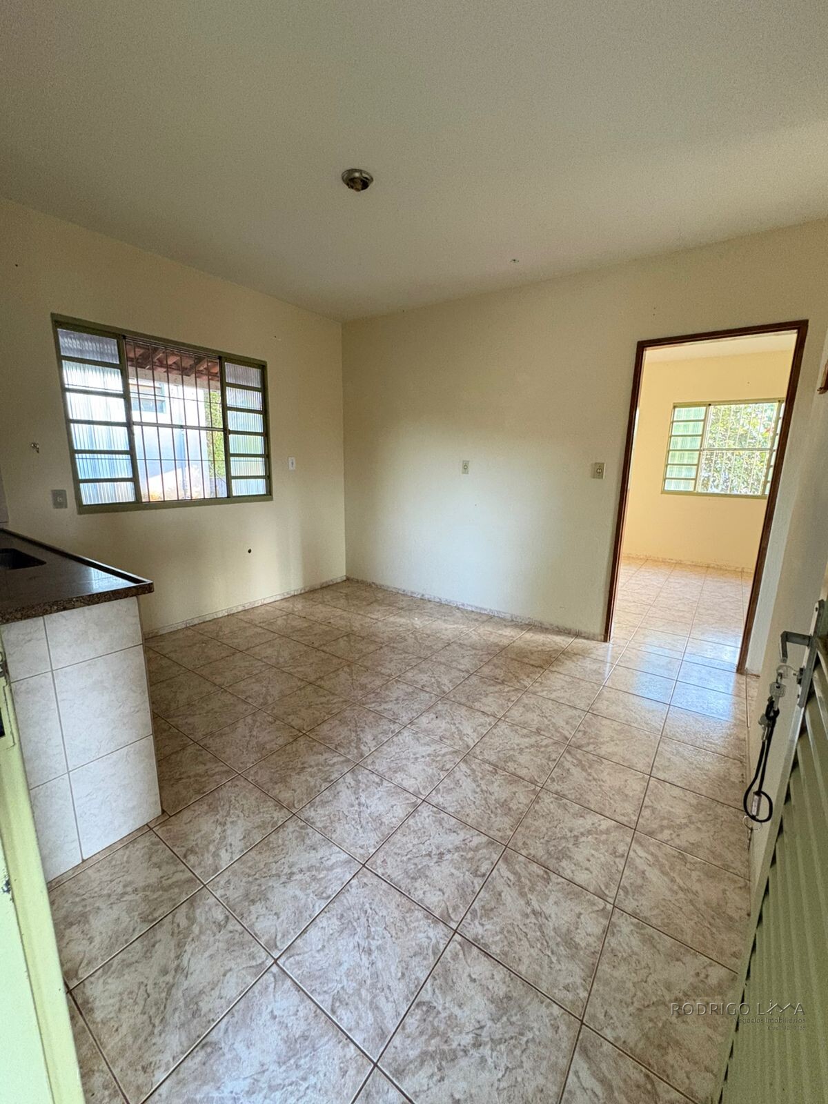 Propriedade Rural para venda em Dom Viçoso MG