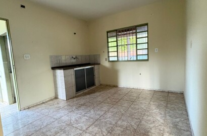 Propriedade Rural para venda em Dom Viçoso MG