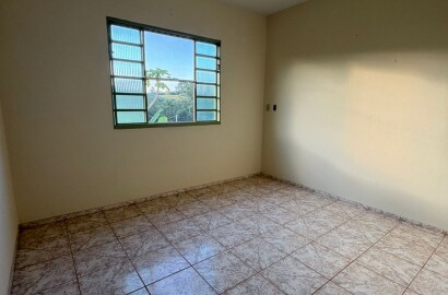 Propriedade Rural para venda em Dom Viçoso MG