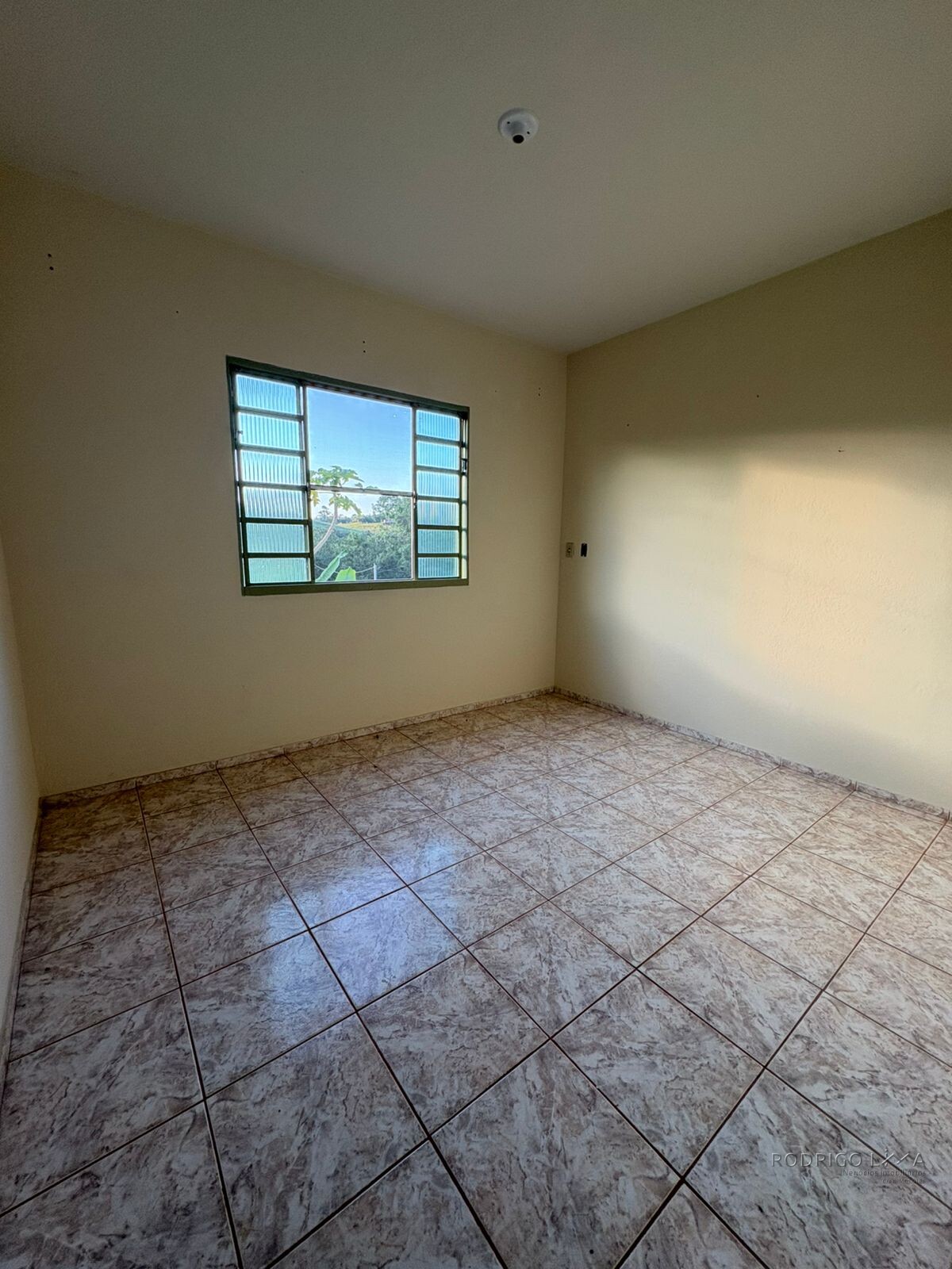 Propriedade Rural para venda em Dom Viçoso MG