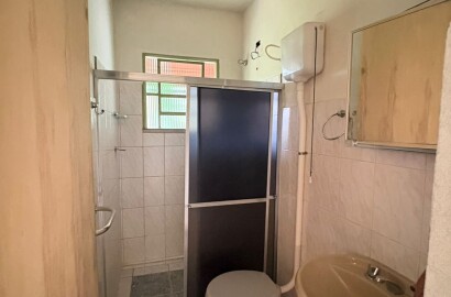 Propriedade Rural para venda em Dom Viçoso MG