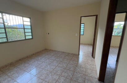 Propriedade Rural para venda em Dom Viçoso MG