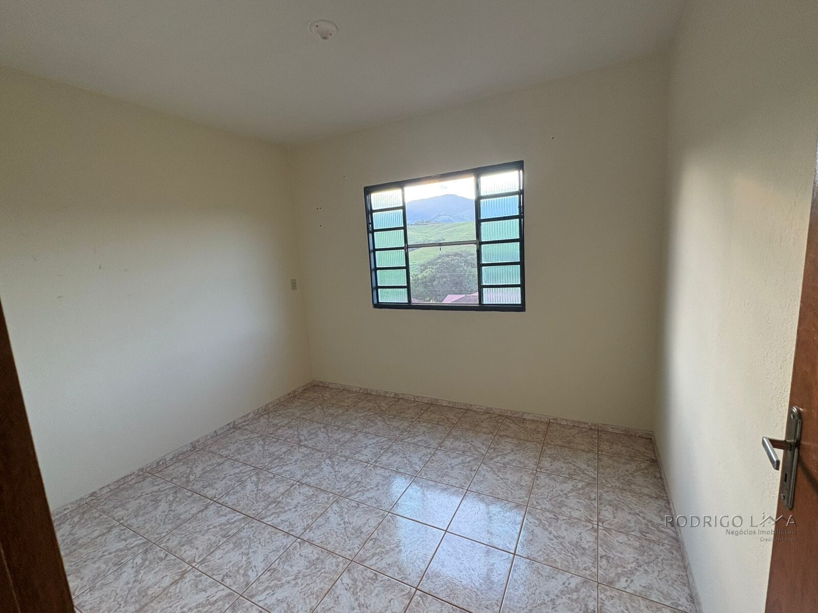 Propriedade Rural para venda em Dom Viçoso MG