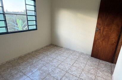 Propriedade Rural para venda em Dom Viçoso MG