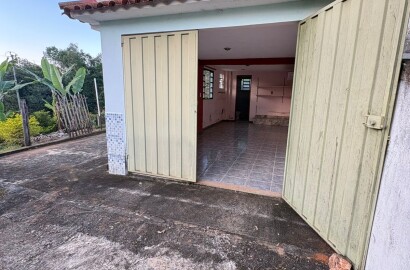 Propriedade Rural para venda em Dom Viçoso MG