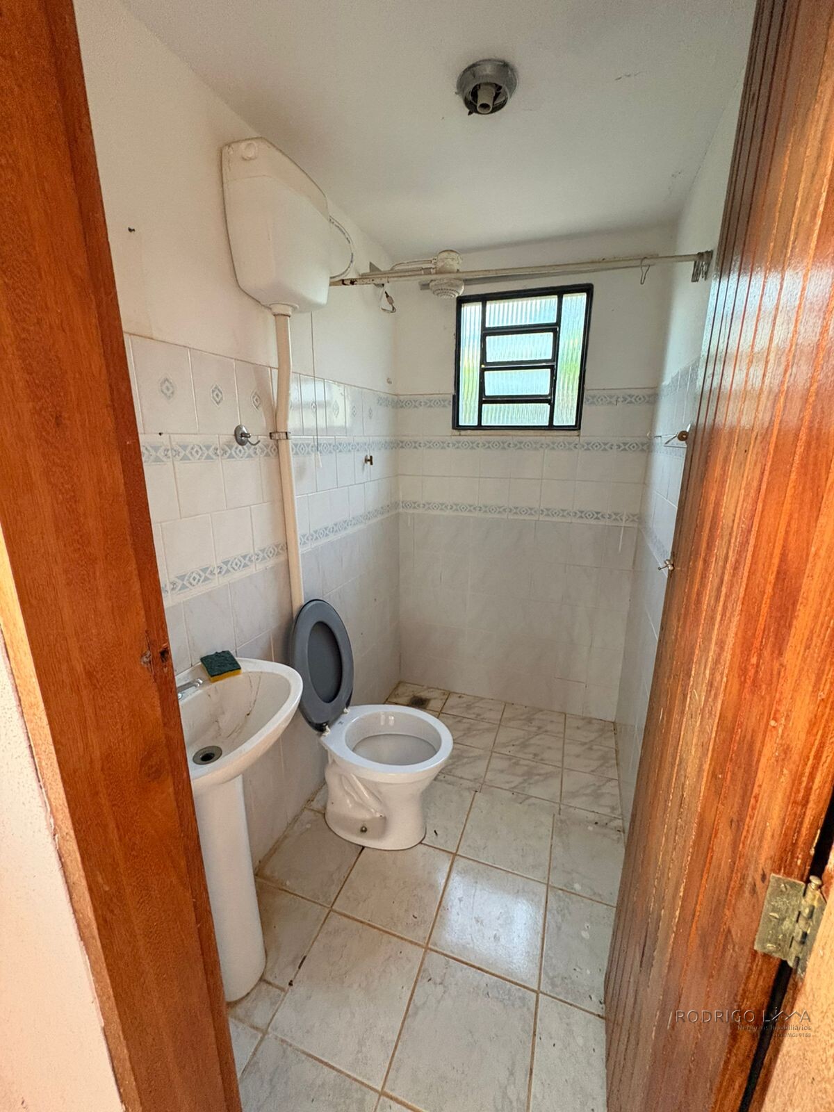 Propriedade Rural para venda em Dom Viçoso MG