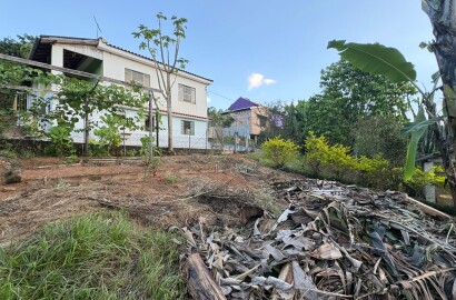 Propriedade Rural para venda em Dom Viçoso MG