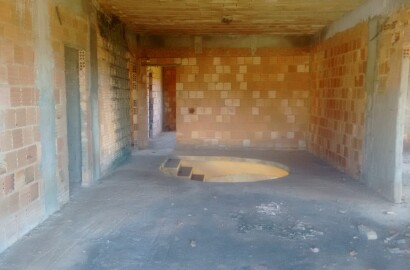 Lote em bairro nobre para venda em São Lourenço MG.