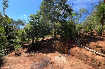 Chácara para venda 20 minutos de São Lourenço MG