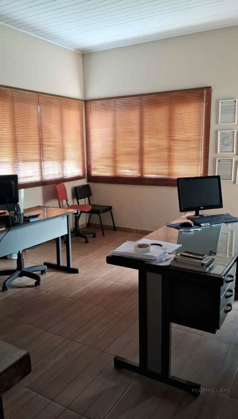 Fazenda para venda em Carmo de Minas - MG