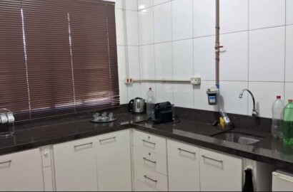 Fazenda para venda em Carmo de Minas - MG