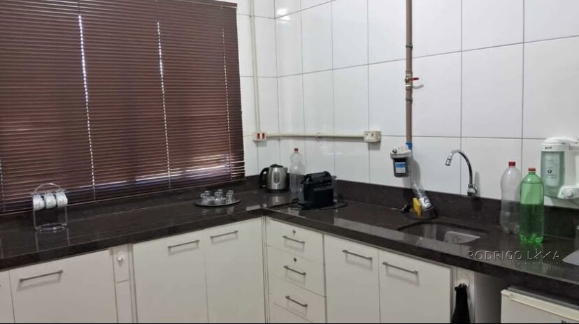 Fazenda para venda em Carmo de Minas - MG