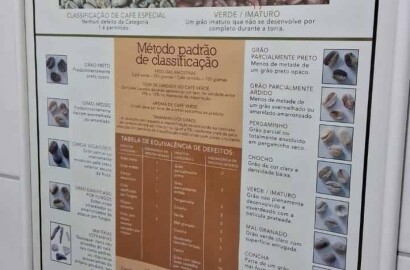 Fazenda para venda em Carmo de Minas - MG