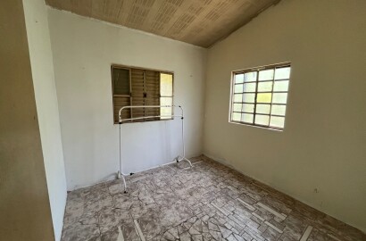 Chácara para venda 20 minutos de São Lourenço MG