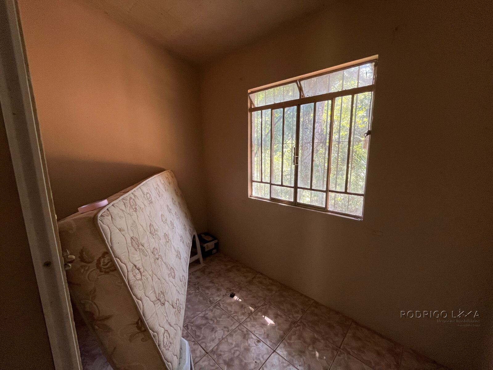 Chácara para venda 20 minutos de São Lourenço MG