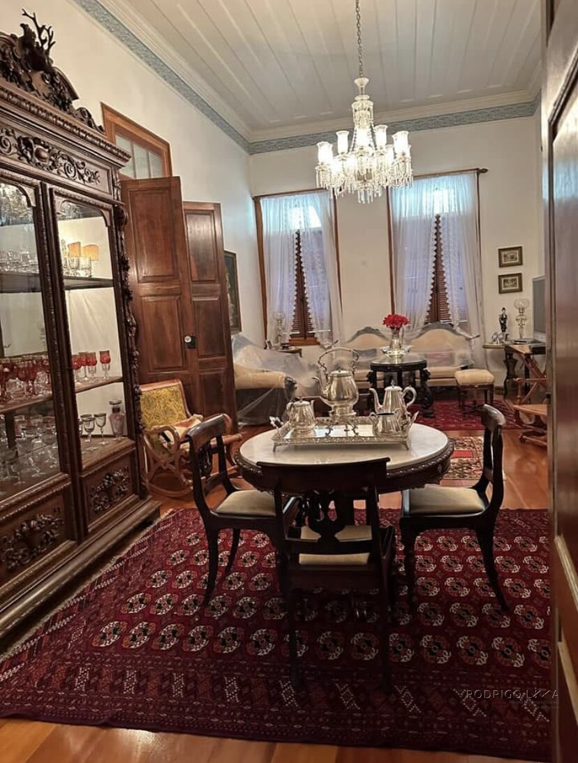 Linda fazenda para venda em Juiz de Fora - MG.