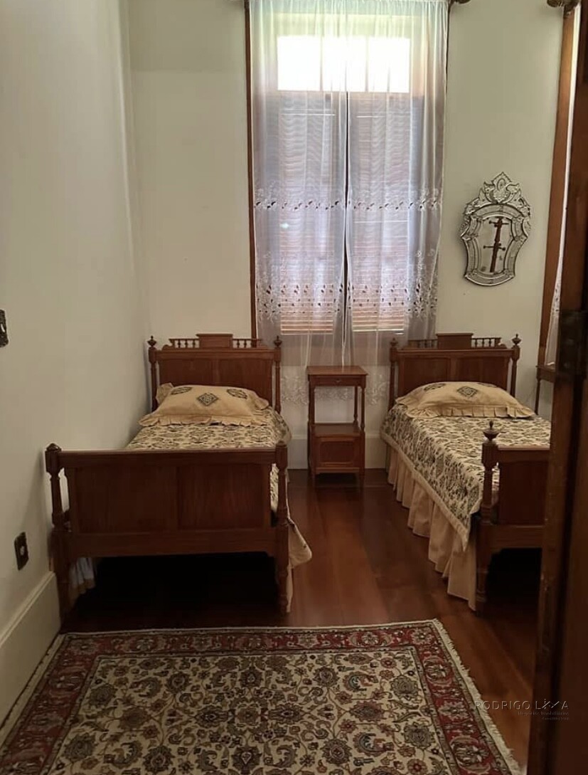 Linda fazenda para venda em Juiz de Fora - MG.