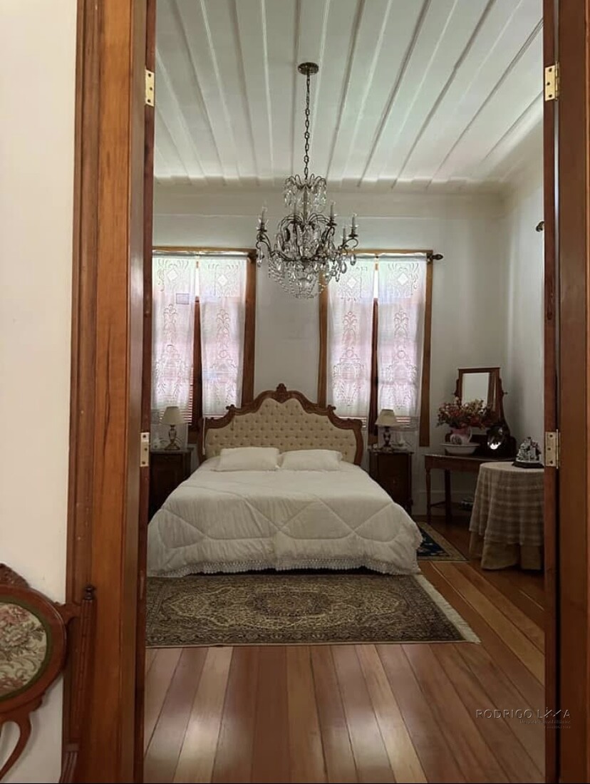 Linda fazenda para venda em Juiz de Fora - MG.