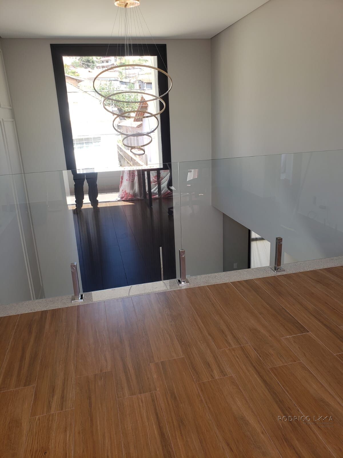 Casa alto padrão para venda em Passa Quatro MG