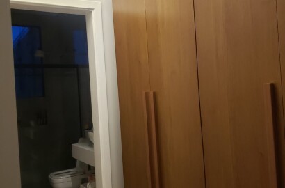 Casa alto padrão para venda em Passa Quatro MG