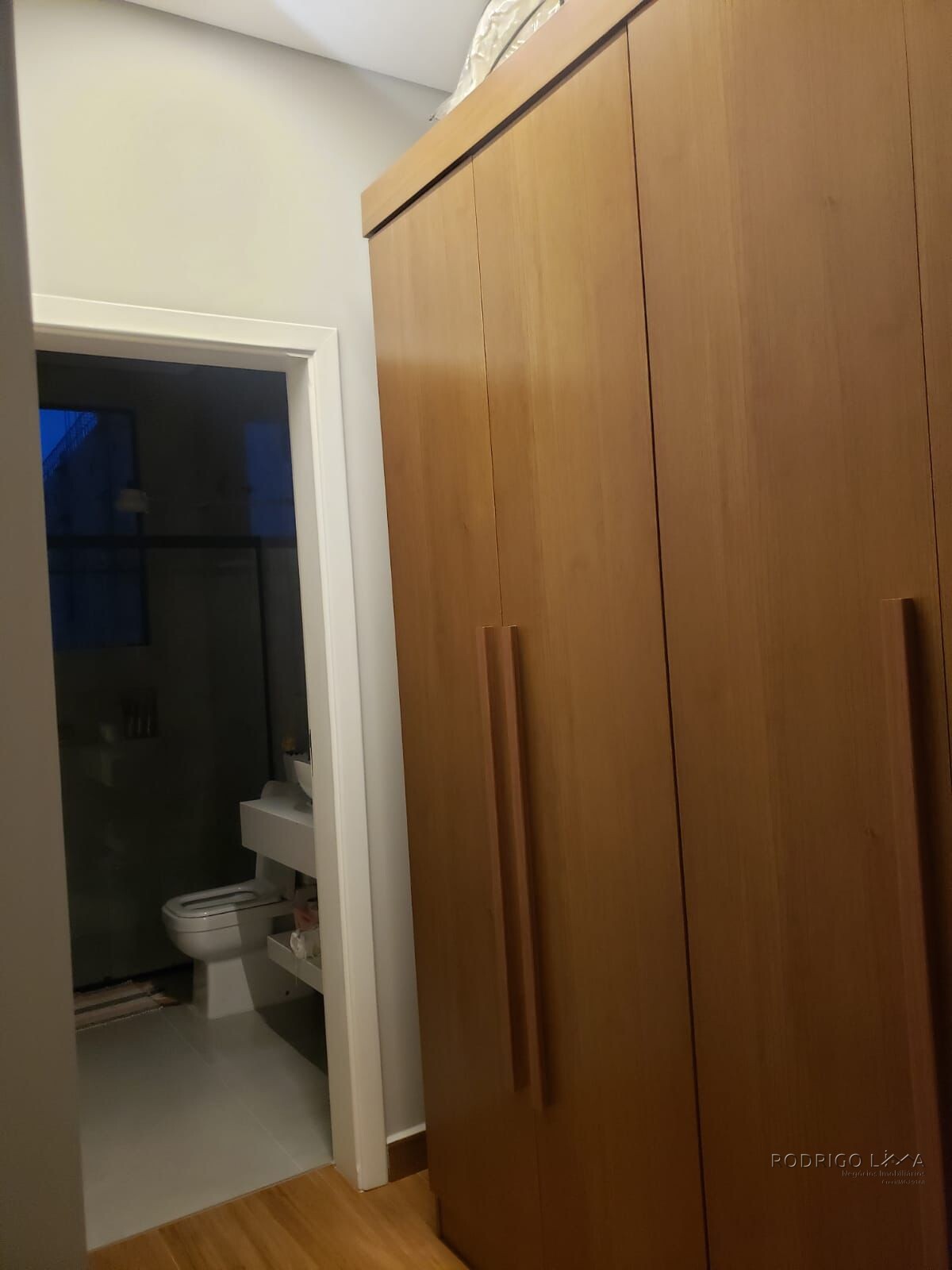 Casa alto padrão para venda em Passa Quatro MG